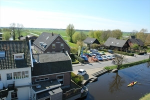 Autobedrijf J. Aantjes B.V.